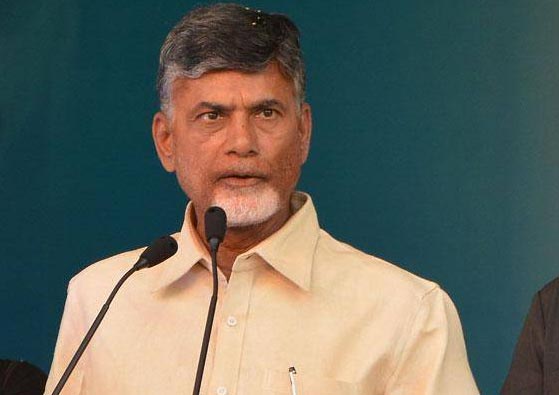 chandrababu naidu,bjp,narendra modi,special status  చంద్రబాబు విడిపోవటమే బెటర్ అంటున్నాడు!